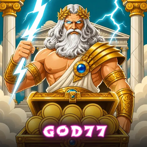 Ulasan god77
