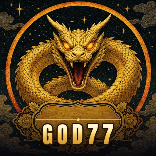 Keamanan god77