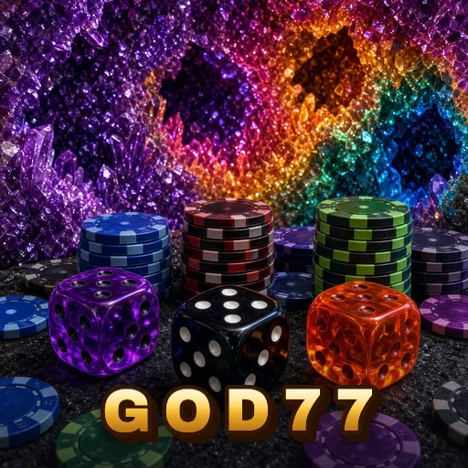 Instalasi god77