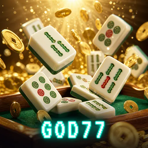 Grafik Performa god77 APK pada Berbagai Kategori Perangkat