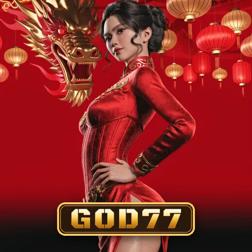 Kendala saat memasang god77