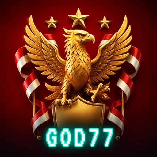 god77 FAQ